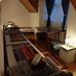 Csokonai *