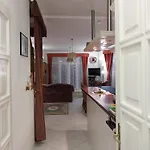 Csokonai Zamárdi