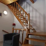 Csokonai Feriehus Zamárdi