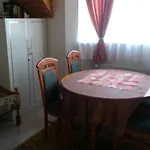 Csokonai * Zamárdi