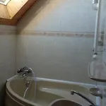 Csokonai Zamárdi