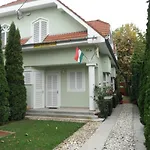 Csokonai