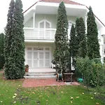 Csokonai