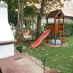 Csokonai * Zamárdi