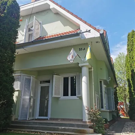 Csokonai * Zamárdi