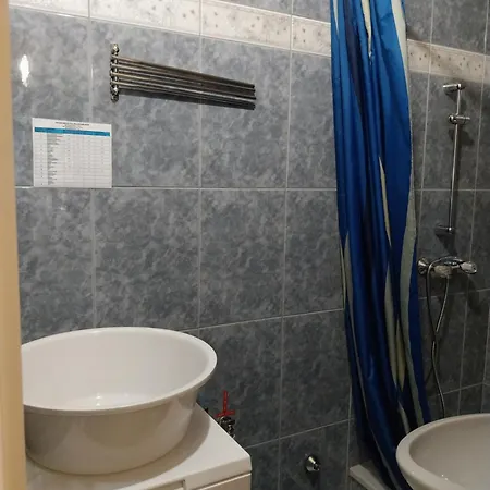Csokonai * Zamárdi