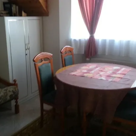 Csokonai * Zamárdi