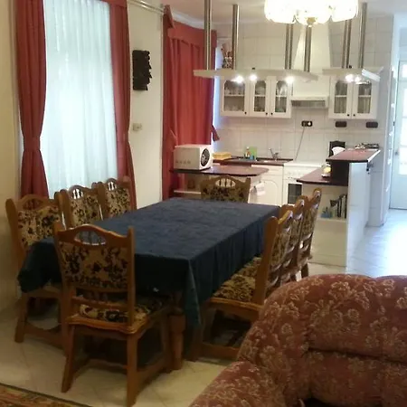 Csokonai Zamárdi