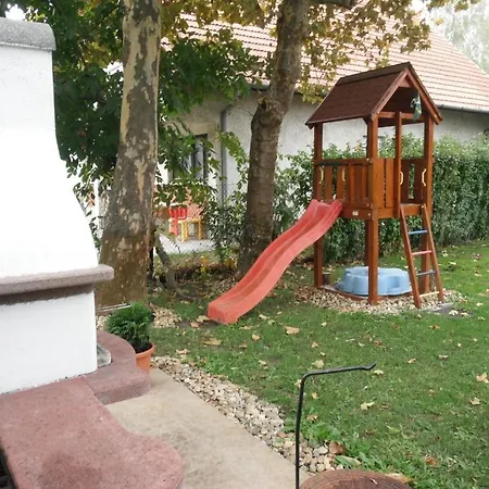 Csokonai * Zamárdi