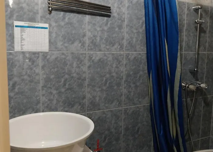Csokonai * Zamárdi