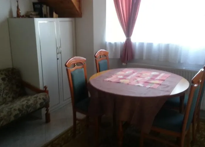 Csokonai * Zamárdi