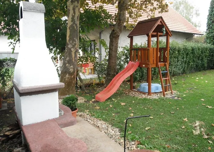 Csokonai * Zamárdi